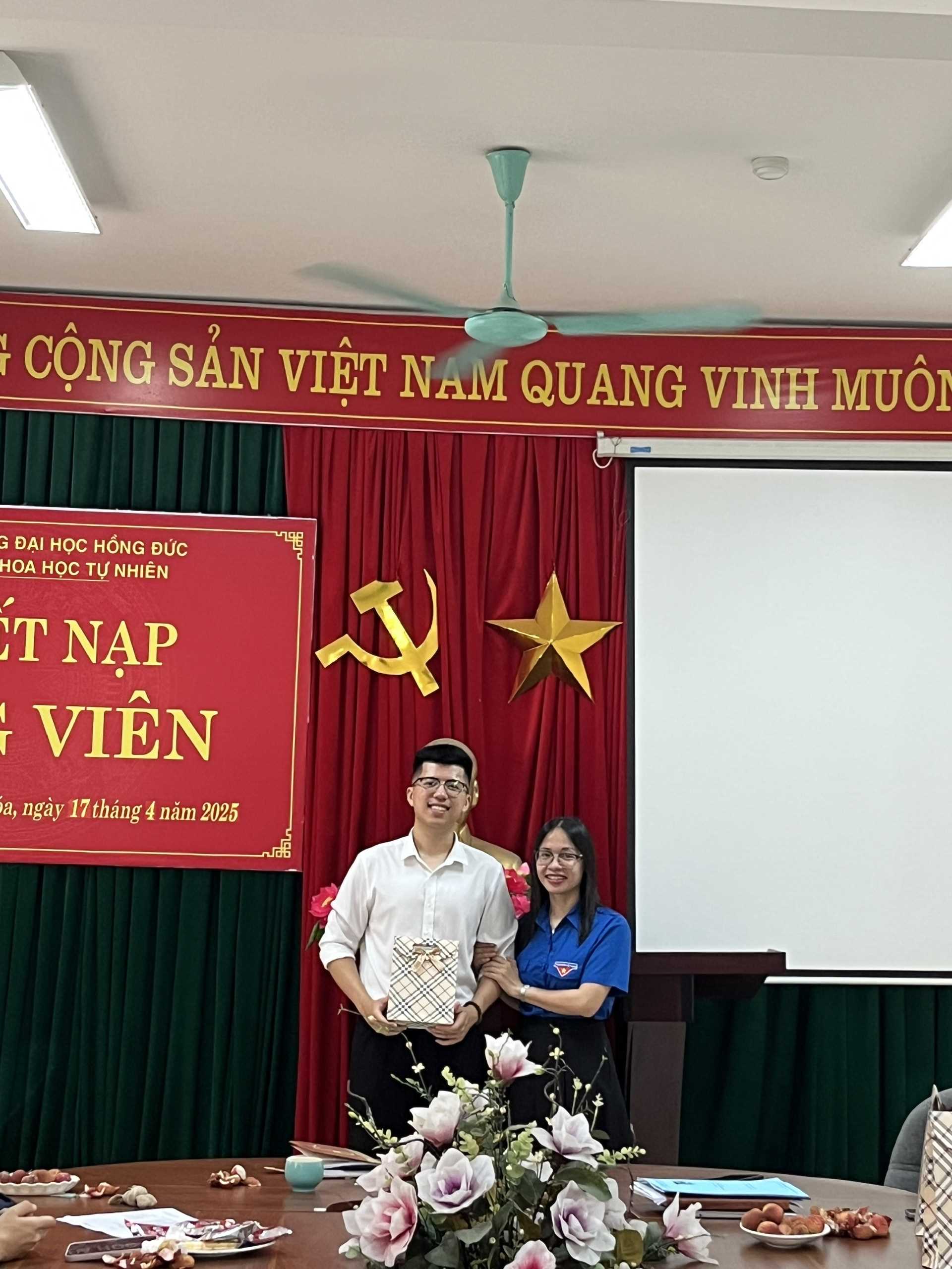Media\2003_khtn.hdu.edu.vn\FolderFunc\202506\Images/4-20250611115050-e.jpg